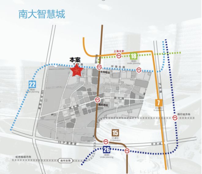 2024宝山大场保利海上瑧悦售楼中心-惊喜特价--全面介绍(图29) 2024宝山大场保利海上瑧悦售楼中心-惊喜特价--全面介绍(图29)