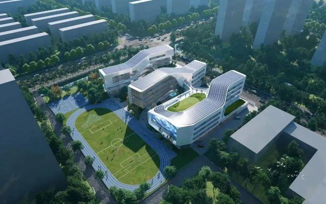 2024宝山大场保利海上瑧悦售楼中心-惊喜特价--全面介绍(图33) 2024宝山大场保利海上瑧悦售楼中心-惊喜特价--全面介绍(图33)