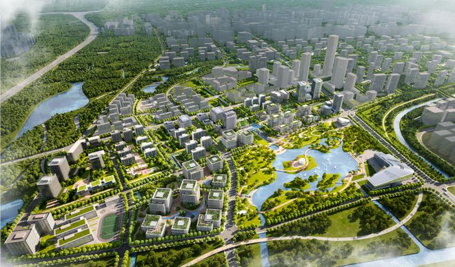 2024宝山大场保利海上瑧悦售楼中心-惊喜特价--全面介绍(图32) 2024宝山大场保利海上瑧悦售楼中心-惊喜特价--全面介绍(图32)