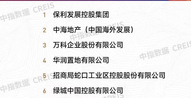 2024宝山大场保利海上瑧悦售楼中心-惊喜特价--全面介绍(图35) 2024宝山大场保利海上瑧悦售楼中心-惊喜特价--全面介绍(图35)