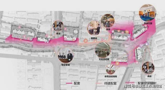 虹盛里-售楼处2024官方网站-虹盛里--上海房天下(图7) 虹盛里-售楼处2024官方网站-虹盛里--上海房天下(图7)