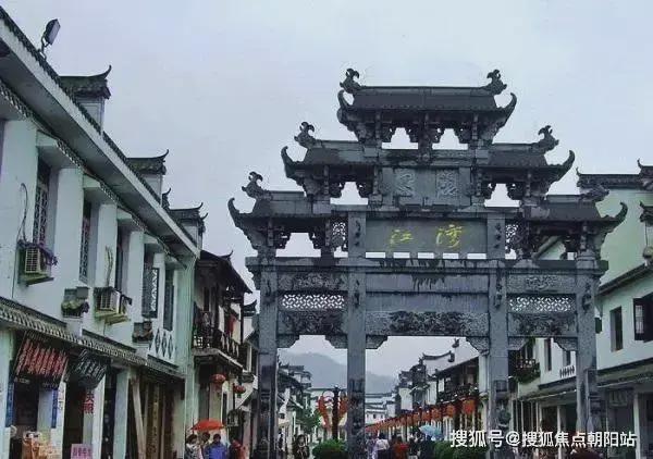 虹盛里-售楼处2024官方网站-虹盛里--上海房天下(图8) 虹盛里-售楼处2024官方网站-虹盛里--上海房天下(图8)