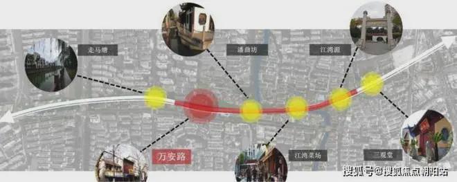 虹盛里-售楼处2024官方网站-虹盛里--上海房天下(图9) 虹盛里-售楼处2024官方网站-虹盛里--上海房天下(图9)