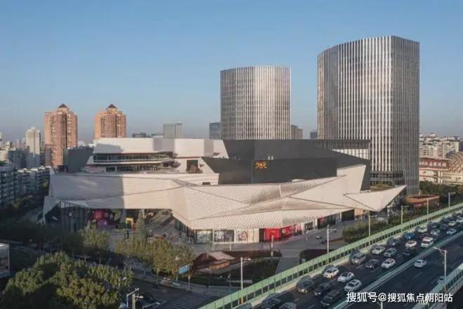 虹盛里-售楼处2024官方网站-虹盛里--上海房天下(图12) 虹盛里-售楼处2024官方网站-虹盛里--上海房天下(图12)