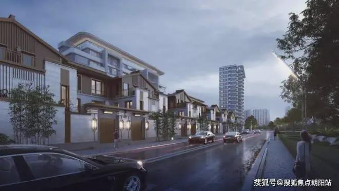 虹盛里-售楼处2024官方网站-虹盛里--上海房天下(图11) 虹盛里-售楼处2024官方网站-虹盛里--上海房天下(图11)