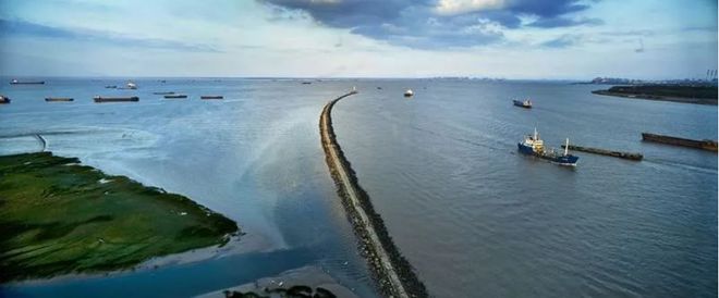 宝莲玖邑·2024官方网站·宝莲玖邑最新房价·楼盘评测·官方楼盘详情(图3) 宝莲玖邑·2024官方网站·宝莲玖邑最新房价·楼盘评测·官方楼盘详情(图3)