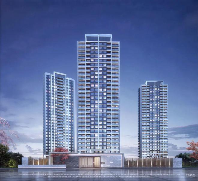 宝莲玖邑·2024官方网站·宝莲玖邑最新房价·楼盘评测·官方楼盘详情(图5) 宝莲玖邑·2024官方网站·宝莲玖邑最新房价·楼盘评测·官方楼盘详情(图5)