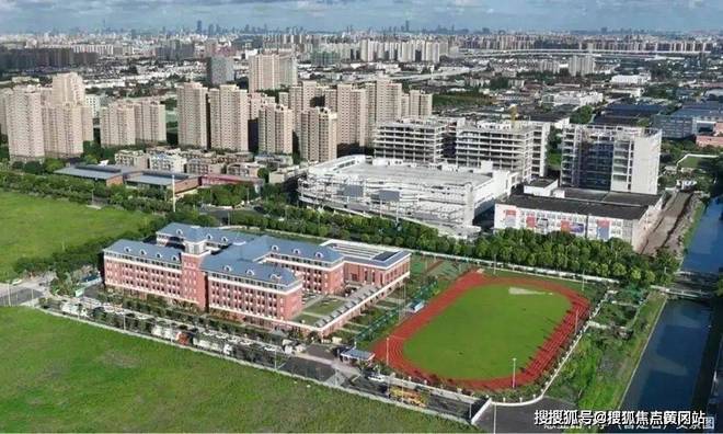 时代之城(2024年时代之城)官方网站-楼盘详情-(图14) 时代之城(2024年时代之城)官方网站-楼盘详情-(图14)