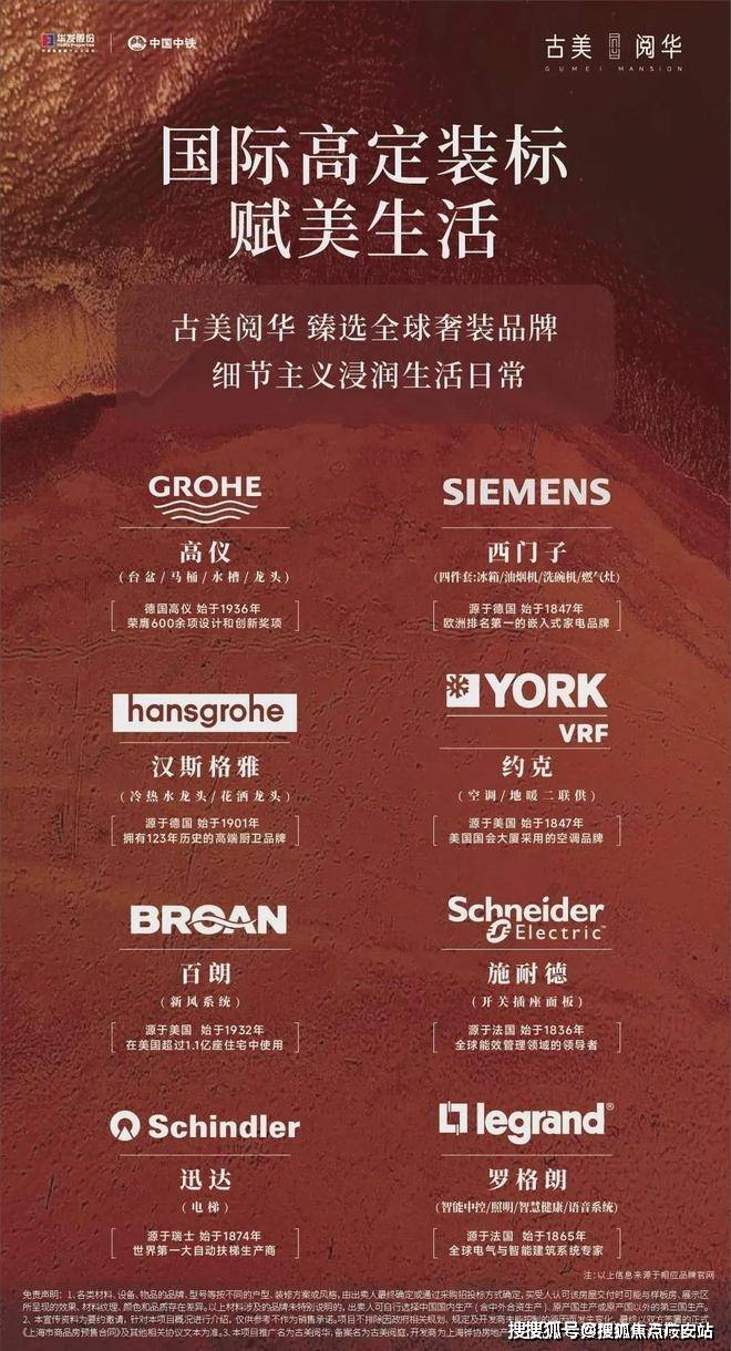 2024古美阅华-售楼处官方网站-楼盘测评-古美阅华-上海房天下(图8) 2024古美阅华-售楼处官方网站-楼盘测评-古美阅华-上海房天下(图8)