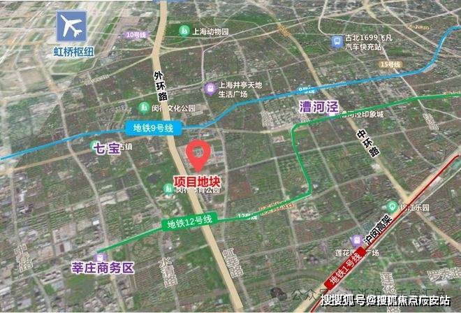 2024古美阅华-售楼处官方网站-楼盘测评-古美阅华-上海房天下(图3) 2024古美阅华-售楼处官方网站-楼盘测评-古美阅华-上海房天下(图3)