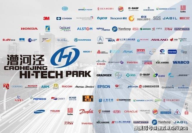 2024古美阅华-售楼处官方网站-楼盘测评-古美阅华-上海房天下(图9) 2024古美阅华-售楼处官方网站-楼盘测评-古美阅华-上海房天下(图9)