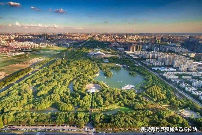 2024古美阅华-售楼处官方网站-楼盘测评-古美阅华-上海房天下(图13) 2024古美阅华-售楼处官方网站-楼盘测评-古美阅华-上海房天下(图13)