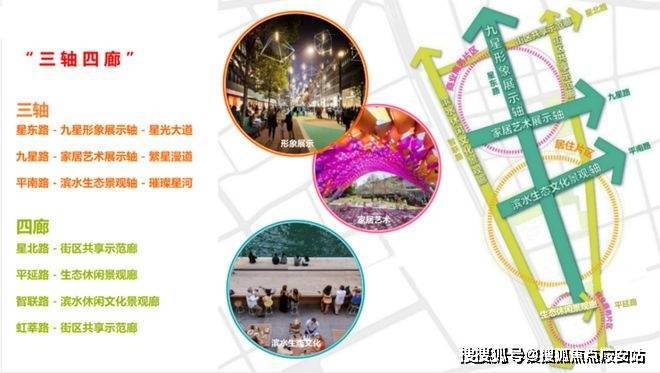 2024古美阅华-售楼处官方网站-楼盘测评-古美阅华-上海房天下(图15) 2024古美阅华-售楼处官方网站-楼盘测评-古美阅华-上海房天下(图15)