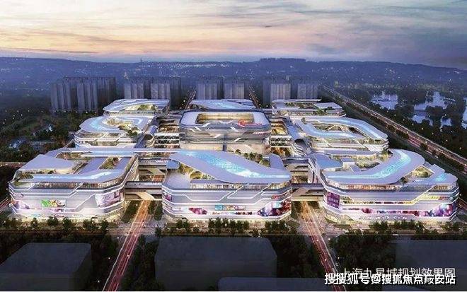 2024古美阅华-售楼处官方网站-楼盘测评-古美阅华-上海房天下(图14) 2024古美阅华-售楼处官方网站-楼盘测评-古美阅华-上海房天下(图14)