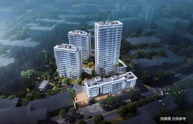 2024中建虹悦里-售楼处官方网站-楼盘测评-中建虹悦里-上海房天下(图1) 2024中建虹悦里-售楼处官方网站-楼盘测评-中建虹悦里-上海房天下(图1)