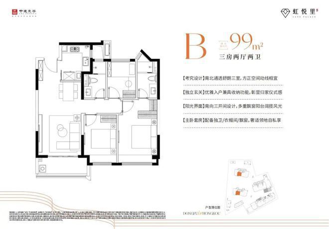 2024中建虹悦里-售楼处官方网站-楼盘测评-中建虹悦里-上海房天下(图7) 2024中建虹悦里-售楼处官方网站-楼盘测评-中建虹悦里-上海房天下(图7)