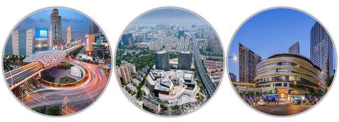 2024中建虹悦里-售楼处官方网站-楼盘测评-中建虹悦里-上海房天下(图12) 2024中建虹悦里-售楼处官方网站-楼盘测评-中建虹悦里-上海房天下(图12)