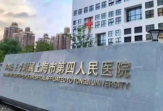 2024中建虹悦里-售楼处官方网站-楼盘测评-中建虹悦里-上海房天下(图16) 2024中建虹悦里-售楼处官方网站-楼盘测评-中建虹悦里-上海房天下(图16)