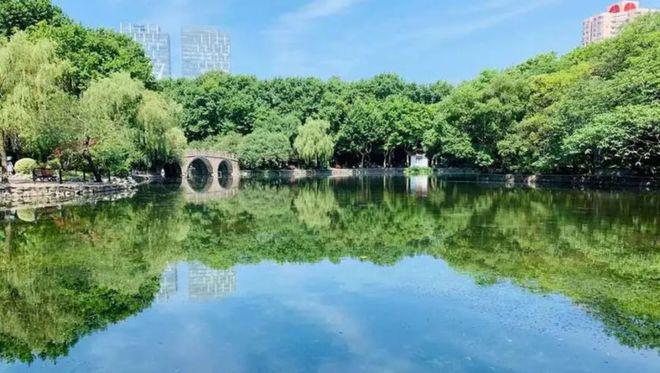 2024中建虹悦里-售楼处官方网站-楼盘测评-中建虹悦里-上海房天下(图14) 2024中建虹悦里-售楼处官方网站-楼盘测评-中建虹悦里-上海房天下(图14)