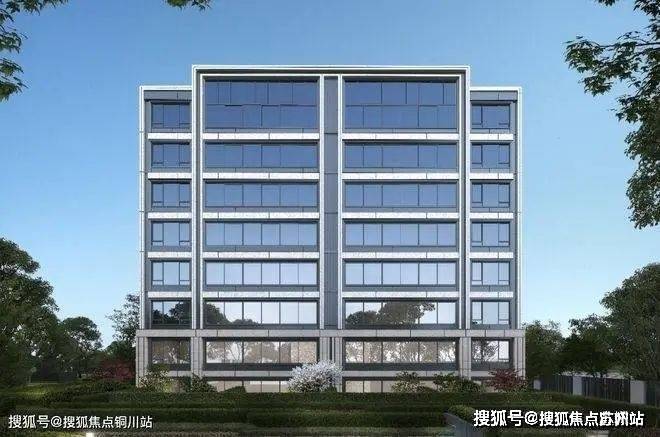 御玺滨江(御玺滨江)官方网站2024年最新户型配套(图1) 御玺滨江(御玺滨江)官方网站2024年最新户型配套(图1)