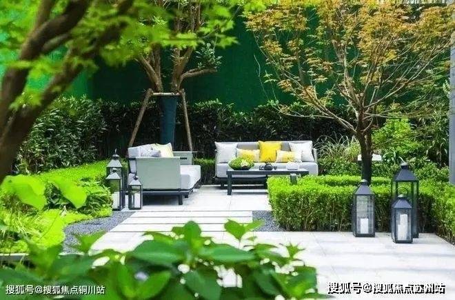 御玺滨江(御玺滨江)官方网站2024年最新户型配套(图3) 御玺滨江(御玺滨江)官方网站2024年最新户型配套(图3)