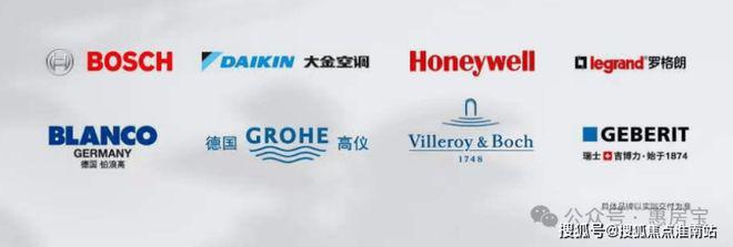 2024古北99-售楼处官方网站-楼盘测评-古北99-上海房天下(图14) 2024古北99-售楼处官方网站-楼盘测评-古北99-上海房天下(图14)
