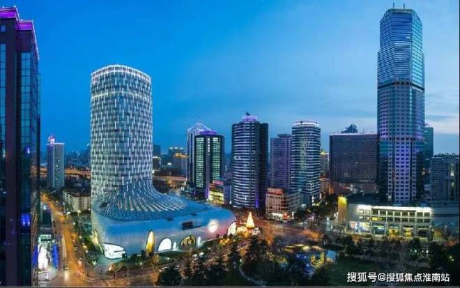 2024古北99-售楼处官方网站-楼盘测评-古北99-上海房天下(图17) 2024古北99-售楼处官方网站-楼盘测评-古北99-上海房天下(图17)