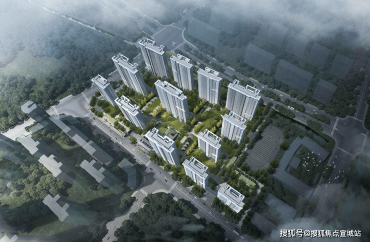保利海上瑧悦-保利(海上瑧悦)首页网站-2024最新房价+户型图+小区环境+配套(图1) 保利海上瑧悦-保利(海上瑧悦)首页网站-2024最新房价+户型图+小区环境+配套(图1)