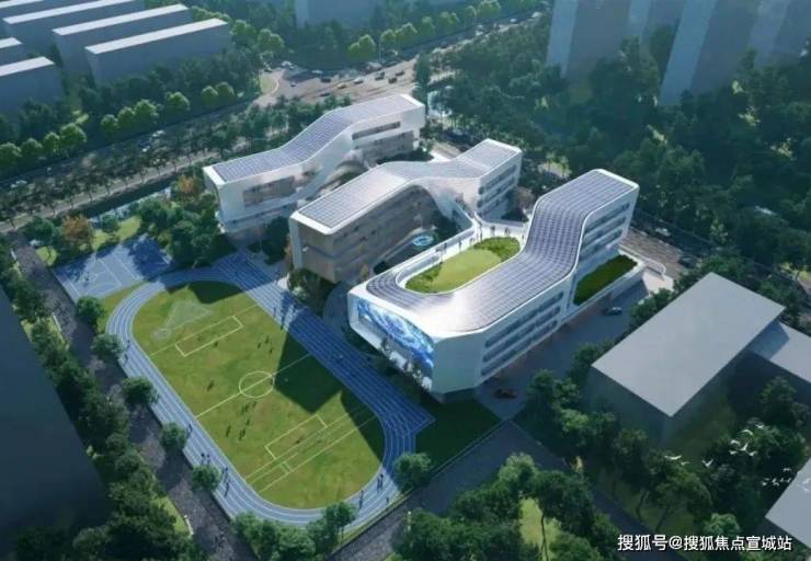 保利海上瑧悦-保利(海上瑧悦)首页网站-2024最新房价+户型图+小区环境+配套(图2) 保利海上瑧悦-保利(海上瑧悦)首页网站-2024最新房价+户型图+小区环境+配套(图2)