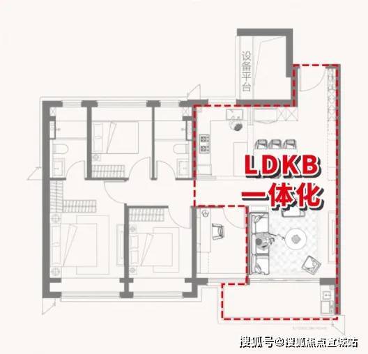 保利海上瑧悦-保利(海上瑧悦)首页网站-2024最新房价+户型图+小区环境+配套(图7) 保利海上瑧悦-保利(海上瑧悦)首页网站-2024最新房价+户型图+小区环境+配套(图7)
