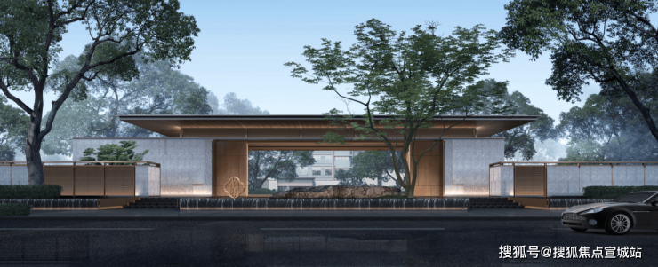 保利海上瑧悦-保利(海上瑧悦)首页网站-2024最新房价+户型图+小区环境+配套(图4) 保利海上瑧悦-保利(海上瑧悦)首页网站-2024最新房价+户型图+小区环境+配套(图4)