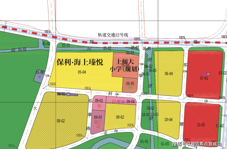 保利海上瑧悦-保利(海上瑧悦)首页网站-2024最新房价+户型图+小区环境+配套(图3) 保利海上瑧悦-保利(海上瑧悦)首页网站-2024最新房价+户型图+小区环境+配套(图3)