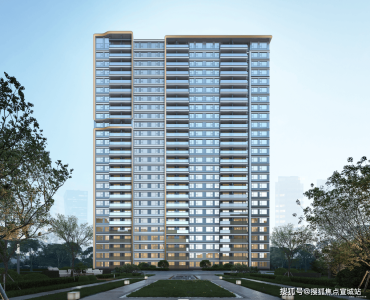 保利海上瑧悦-保利(海上瑧悦)首页网站-2024最新房价+户型图+小区环境+配套(图11) 保利海上瑧悦-保利(海上瑧悦)首页网站-2024最新房价+户型图+小区环境+配套(图11)