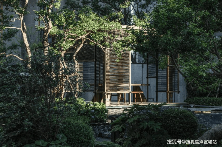 保利海上瑧悦-保利(海上瑧悦)首页网站-2024最新房价+户型图+小区环境+配套(图13) 保利海上瑧悦-保利(海上瑧悦)首页网站-2024最新房价+户型图+小区环境+配套(图13)