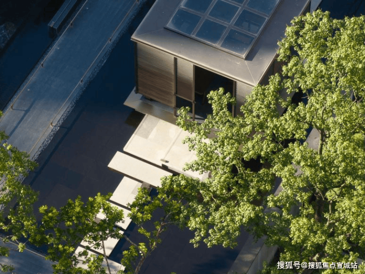 保利海上瑧悦-保利(海上瑧悦)首页网站-2024最新房价+户型图+小区环境+配套(图14) 保利海上瑧悦-保利(海上瑧悦)首页网站-2024最新房价+户型图+小区环境+配套(图14)