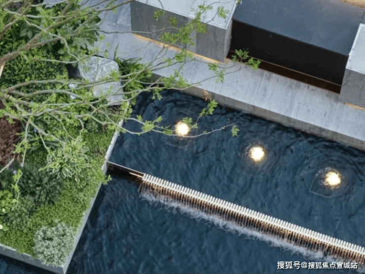 保利海上瑧悦-保利(海上瑧悦)首页网站-2024最新房价+户型图+小区环境+配套(图15) 保利海上瑧悦-保利(海上瑧悦)首页网站-2024最新房价+户型图+小区环境+配套(图15)