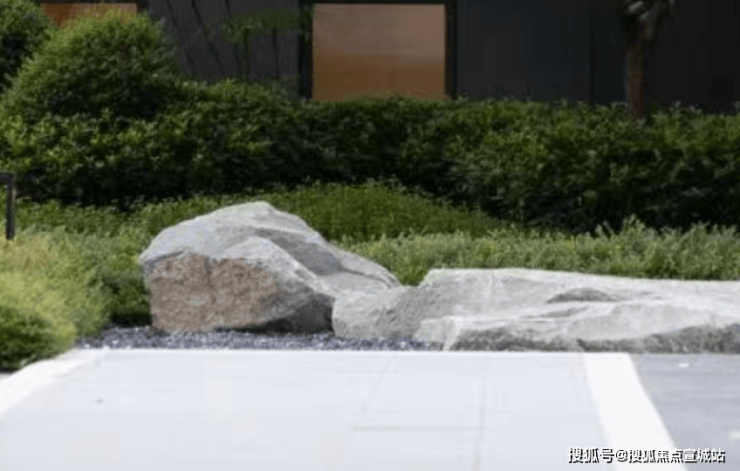 保利海上瑧悦-保利(海上瑧悦)首页网站-2024最新房价+户型图+小区环境+配套(图16) 保利海上瑧悦-保利(海上瑧悦)首页网站-2024最新房价+户型图+小区环境+配套(图16)