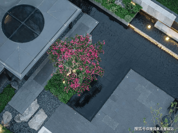 保利海上瑧悦-保利(海上瑧悦)首页网站-2024最新房价+户型图+小区环境+配套(图17) 保利海上瑧悦-保利(海上瑧悦)首页网站-2024最新房价+户型图+小区环境+配套(图17)