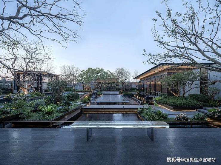 保利海上瑧悦-保利(海上瑧悦)首页网站-2024最新房价+户型图+小区环境+配套(图20) 保利海上瑧悦-保利(海上瑧悦)首页网站-2024最新房价+户型图+小区环境+配套(图20)