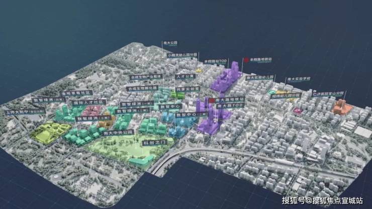 保利海上瑧悦-保利(海上瑧悦)首页网站-2024最新房价+户型图+小区环境+配套(图24) 保利海上瑧悦-保利(海上瑧悦)首页网站-2024最新房价+户型图+小区环境+配套(图24)