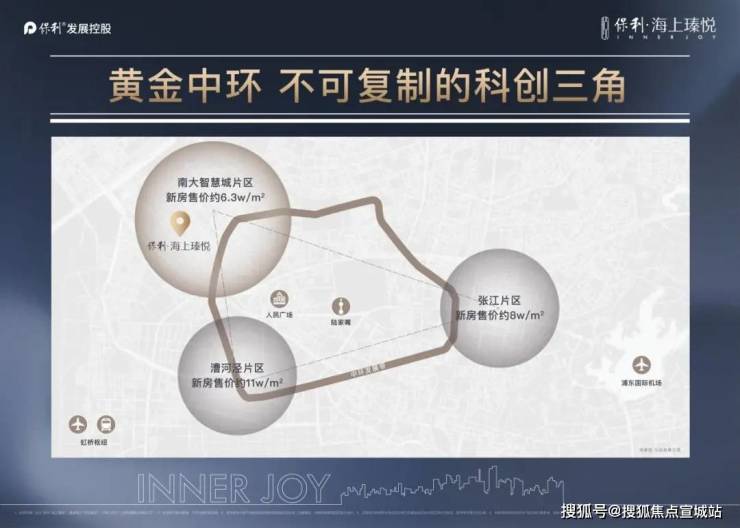 保利海上瑧悦-保利(海上瑧悦)首页网站-2024最新房价+户型图+小区环境+配套(图23) 保利海上瑧悦-保利(海上瑧悦)首页网站-2024最新房价+户型图+小区环境+配套(图23)