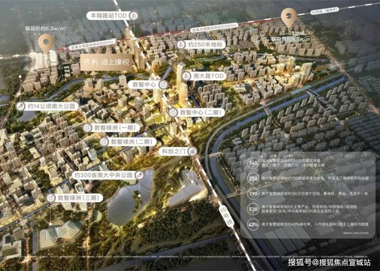 保利海上瑧悦-保利(海上瑧悦)首页网站-2024最新房价+户型图+小区环境+配套(图25) 保利海上瑧悦-保利(海上瑧悦)首页网站-2024最新房价+户型图+小区环境+配套(图25)
