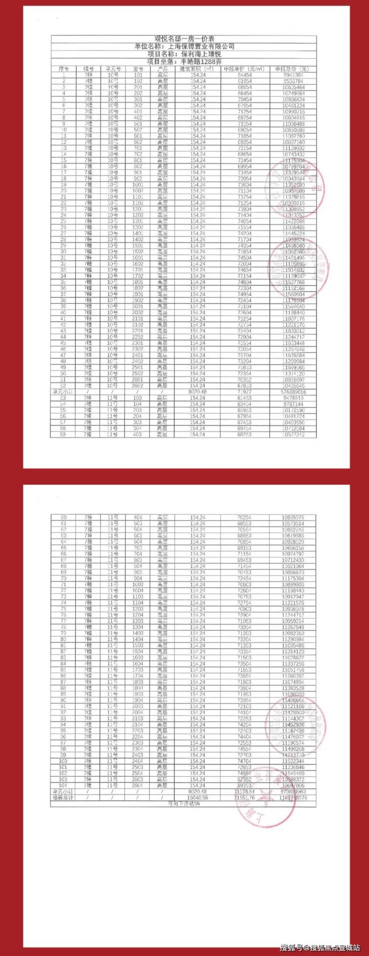 保利海上瑧悦-保利(海上瑧悦)首页网站-2024最新房价+户型图+小区环境+配套(图27) 保利海上瑧悦-保利(海上瑧悦)首页网站-2024最新房价+户型图+小区环境+配套(图27)