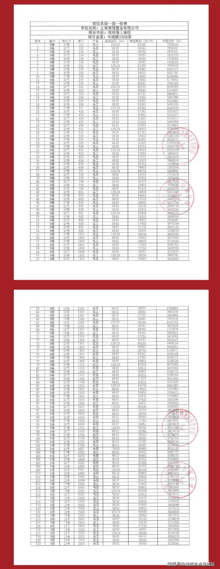 保利海上瑧悦-保利(海上瑧悦)首页网站-2024最新房价+户型图+小区环境+配套(图28) 保利海上瑧悦-保利(海上瑧悦)首页网站-2024最新房价+户型图+小区环境+配套(图28)