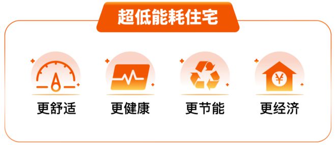 2024古美阅华(古美阅华)官方网站--上海房天下(图12) 2024古美阅华(古美阅华)官方网站--上海房天下(图12)