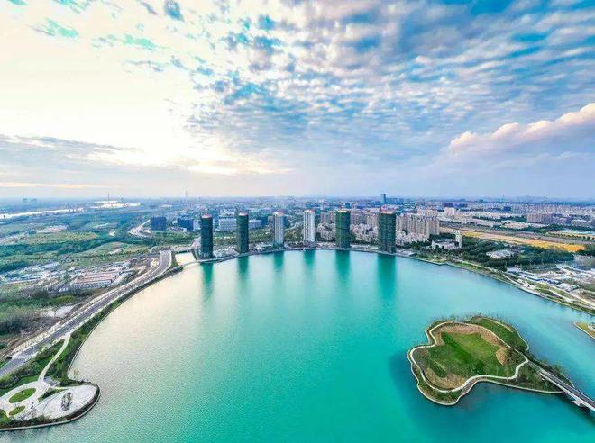 闵行保利光合跃城2024官方网站丨光合跃城丨楼盘详情(图11) 闵行保利光合跃城2024官方网站丨光合跃城丨楼盘详情(图11)