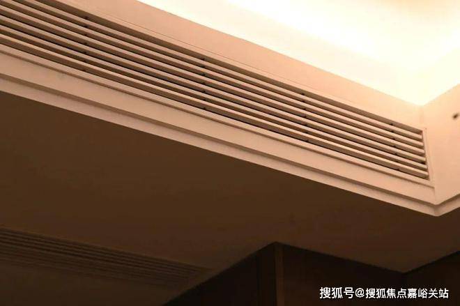 2024光合上城-售楼处官方网站-楼盘测评-保利光合上城-上海房天下(图14) 2024光合上城-售楼处官方网站-楼盘测评-保利光合上城-上海房天下(图14)