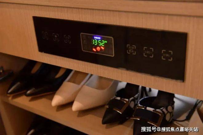 2024光合上城-售楼处官方网站-楼盘测评-保利光合上城-上海房天下(图13) 2024光合上城-售楼处官方网站-楼盘测评-保利光合上城-上海房天下(图13)