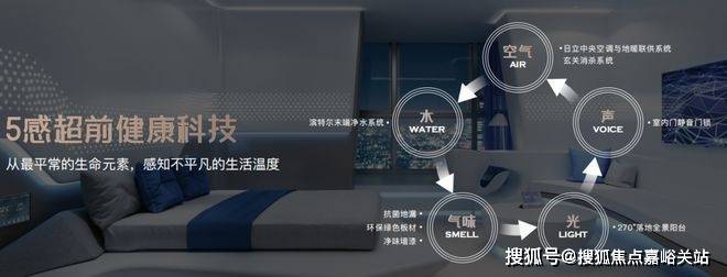 2024光合上城-售楼处官方网站-楼盘测评-保利光合上城-上海房天下(图12) 2024光合上城-售楼处官方网站-楼盘测评-保利光合上城-上海房天下(图12)
