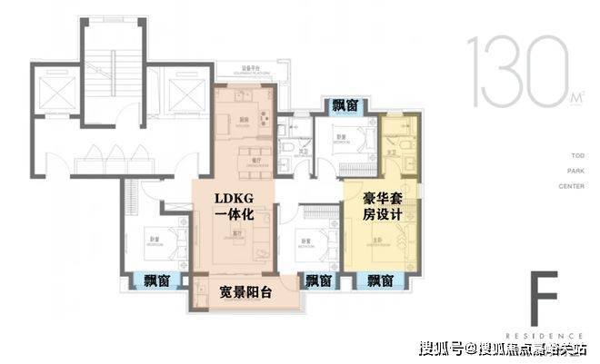 2024光合上城-售楼处官方网站-楼盘测评-保利光合上城-上海房天下(图17) 2024光合上城-售楼处官方网站-楼盘测评-保利光合上城-上海房天下(图17)